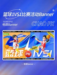 海港在亚冠已跨赛季10场不胜，上次赢球是整整一年前