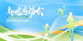 廖三宁11+10送绝杀曾凌铉空砍33分 北控险胜福建