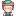 开幕战