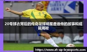 或适时反击