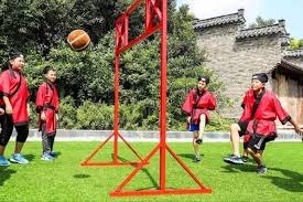 续覆