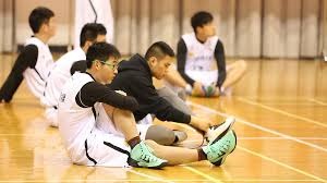 湖人141-116老鹰