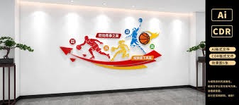 深度解析“博彩公司与俱乐部的赞助协议”：利益捆绑下的公平性探讨。（博彩公司赞助俱乐部：利益绑定中的公平性检视）