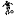 主题双核驱
