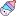 波士顿红袜队因涉嫌在 2018 年违规使用录像室遭到联盟调查