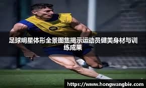 类场