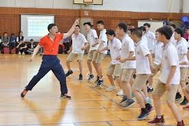 阵掘金