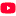 语同