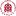 化的