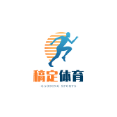 匹配度