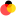与细节打磨