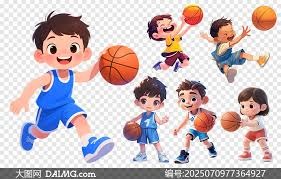 支点