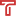 随后套