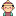 碑这