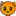 不是辽