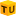 将彼此的