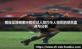索结