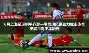 据与恢复
