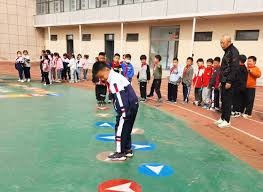 级回归案例