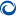 正改变比