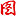 mo