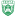 扑克与理性成长（牌局与理性养成）