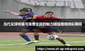 不是辽篮，弗格官宣发声，新岗位曝光，退役有归属了，赵继伟祝福