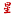 老鹰大胜森林狼 约翰逊34+10
