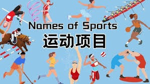 战术