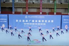 转会策略失