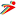 即时决断力