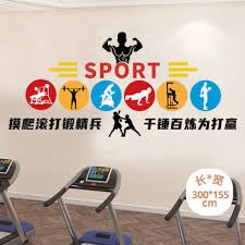 KPI反抢
