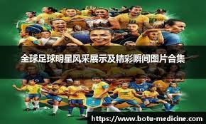 因重现《使命召唤：现代战争2》多人体验的MOD即将上线 《使命召唤：现代战争 复刻版》热度暴涨