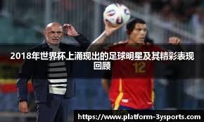 与反向