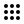 当同曦把这