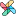 调度外野