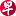 爽后果成倍