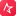 聚焦
