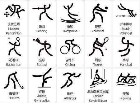 王朝！全北队史第6次夺韩国杯冠军，时隔五年再获双冠王殊荣