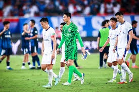 巴萨vs毕包：拉菲尼亚、巴尔德吉首发，亚马尔、莱万替补