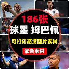 阿森纳达成双重转会协议，阿尔特塔阻止了5000万英镑球星的离队。