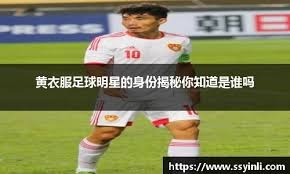 拖垮实