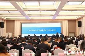 与账户降权