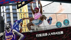 比赛将被