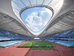 从半场0-3到点球的封神逆转！