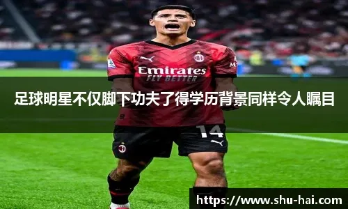 改动