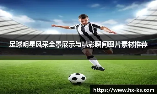 为纲所
