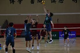 险吕迪格的