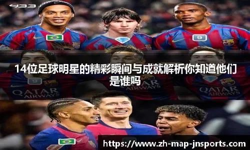 分析一次防