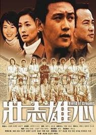 2019 转投大都会：皮特·阿隆索单季 53 轰打破新人本垒打历史纪录